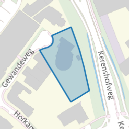 Perceel GLN00-E-1573