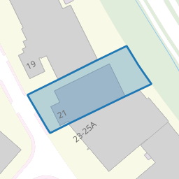 Perceel GLN00-E-1576