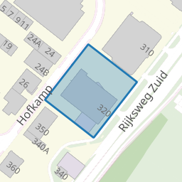 Perceel GLN00-E-1580