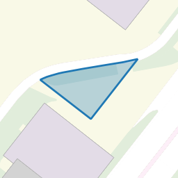 Perceel GLN00-E-1583