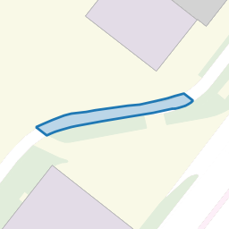 Perceel GLN00-E-1584