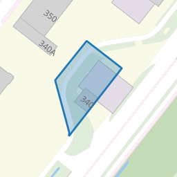 Perceel GLN00-E-1585