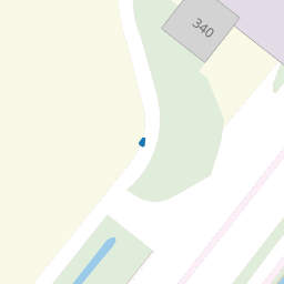 Perceel GLN00-E-1586