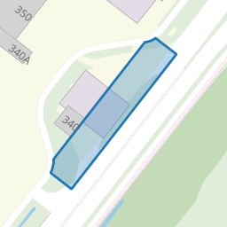 Perceel GLN00-E-1587