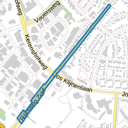 Perceel GLN00-E-1588