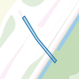 Perceel GLN00-E-1589