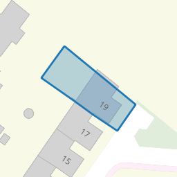 Perceel GLN00-E-1590