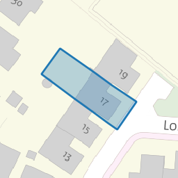 Perceel GLN00-E-1591