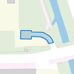 Perceel GLN00-E-1605