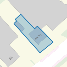 Perceel GLN00-E-1607