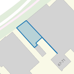 Perceel GLN00-E-1608