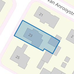 Perceel GLN00-E-1610