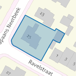 Perceel GLN00-E-1611