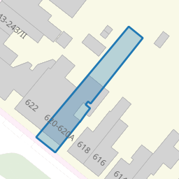 Perceel GLN00-E-1612