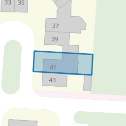 Perceel GLN00-E-1615