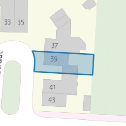 Perceel GLN00-E-1616