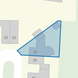 Perceel GLN00-E-1617