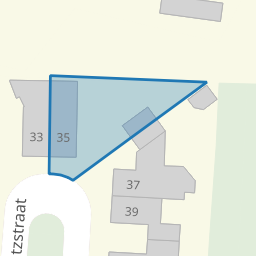 Perceel GLN00-E-1618