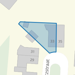 Perceel GLN00-E-1619