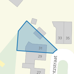 Perceel GLN00-E-1620