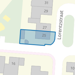 Perceel GLN00-E-1623