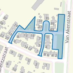 Perceel GLN00-E-1624