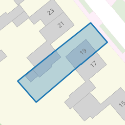 Perceel GLN00-E-1625