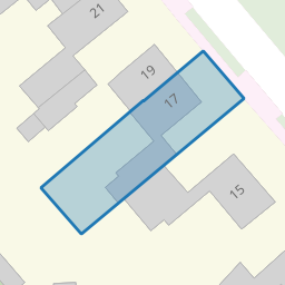 Perceel GLN00-E-1626