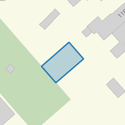 Perceel GLN00-E-1629