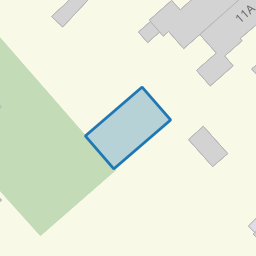 Perceel GLN00-E-1630