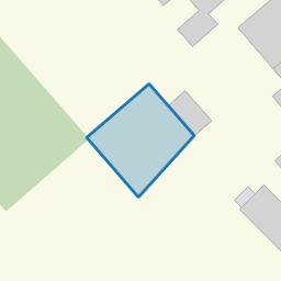 Perceel GLN00-E-1631