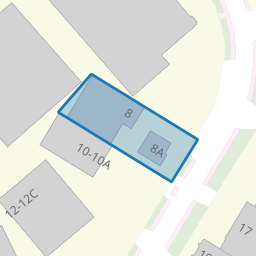 Perceel GLN00-E-1633