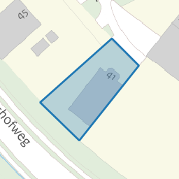 Perceel GLN00-E-1634