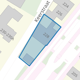 Perceel GLN00-E-1635