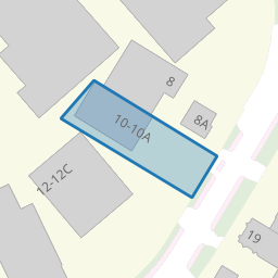 Perceel GLN00-E-1641