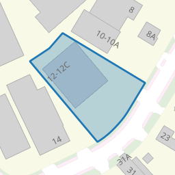 Perceel GLN00-E-1642