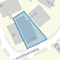 Perceel GLN00-E-1643