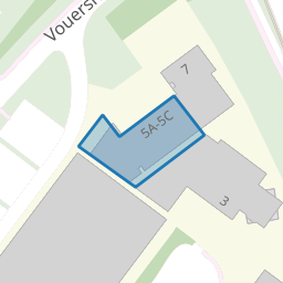 Perceel GLN00-E-1648