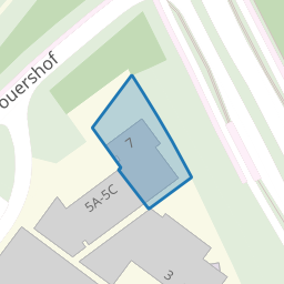 Perceel GLN00-E-1649