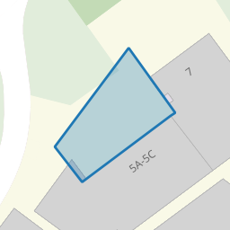 Perceel GLN00-E-1650