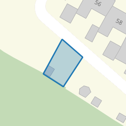 Perceel GLN00-E-1652