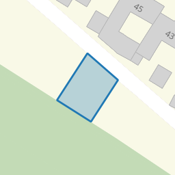 Perceel GLN00-E-1659