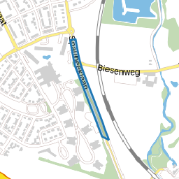 Perceel GLN00-E-1667