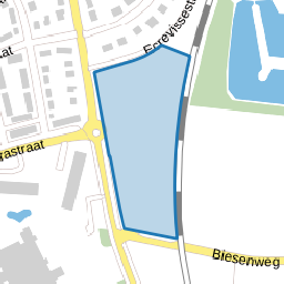 Perceel GLN00-E-1669