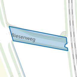 Perceel GLN00-E-1670