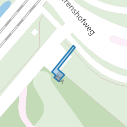 Perceel GLN00-E-1674