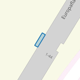 Perceel GLN00-E-1679