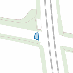 Perceel GLN00-E-1687