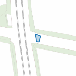 Perceel GLN00-E-1688