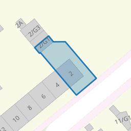 Perceel GLN00-E-1692